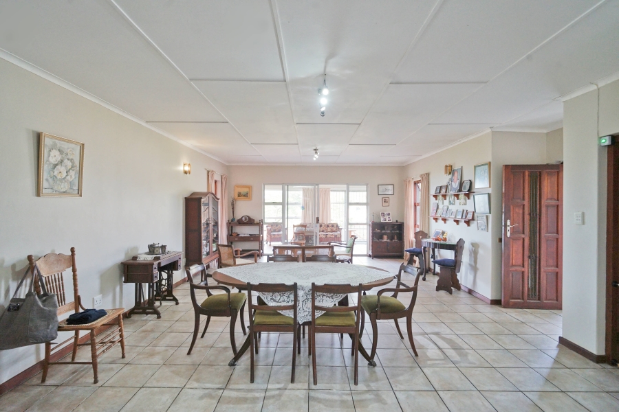 4 Bedroom Property for Sale in Kaysers Beach Eastern Cape